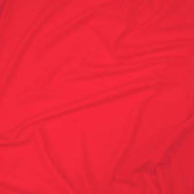 Matt két irányba elasztikus lycra 190 grm2. 100 százalékosan újrahasznosított ECONYL ® poliamid nylon szálból készült,  bizonyítottan kétszer jobban ellenáll a klórnak, barnító krémeknek, olajoknak mint a hasonló szövetek. LYCRA Xtra Life ™ hosszú élettratamú.